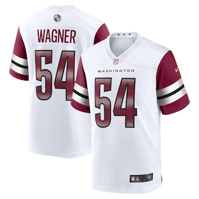 Washington Commanders Men Jerseys 2025-10-16-010